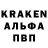 Кокаин VHQ XAPEK____